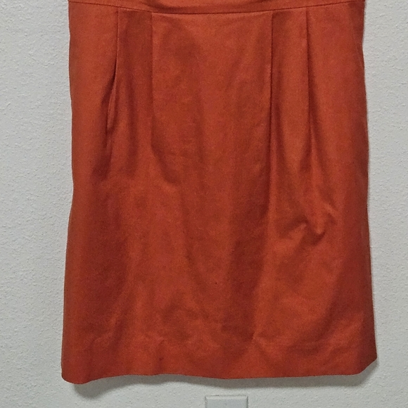 Jcrew dress size 12 - Picture 3 of 13